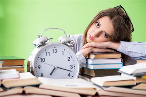 大连GRE考试学习班