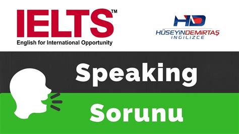 大连雅思口语培训机构哪家好