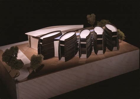 大连GRE考前学习班