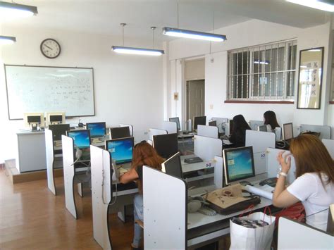 大连雅思听力培训班哪家好