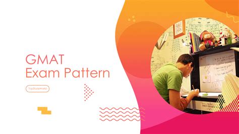 大连GMAT考试辅导班