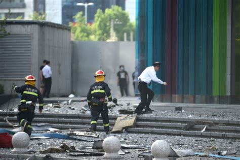 沈阳消防设施操作员培训