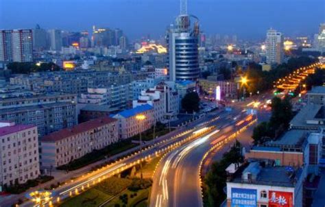 长春ps培训机构哪家好