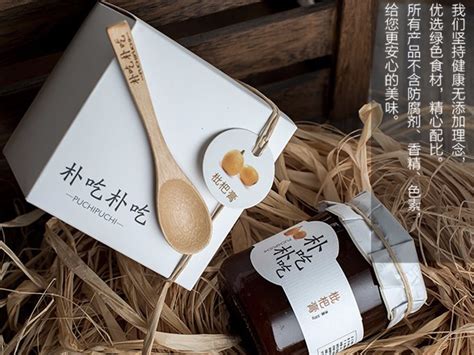 长春平面设计师培训多少钱