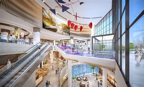 长春室内设计培训机构