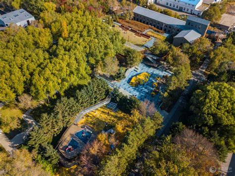 长春室内外设计培训哪家好