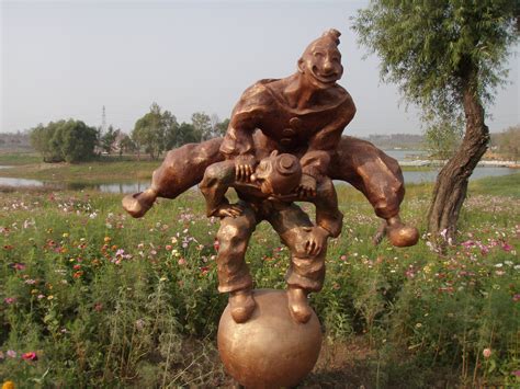 长春软件开发培训哪家好