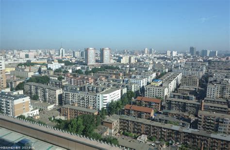 长春C语言程序培训班有哪些