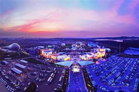 长春学计算机图像处理培训去哪里