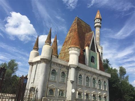 长春学计算机图像处理培训去哪里