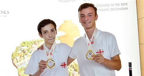 长春信息学奥赛哪里好