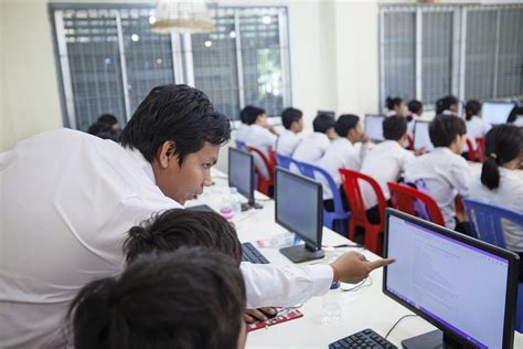 长春计算机编程培训哪家好