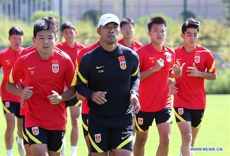 长春信奥基础 培训课程培训费用贵不贵