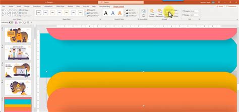 长春青少年计算机flash动画创作培训哪里有
