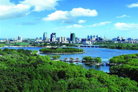 长春网页制作课程