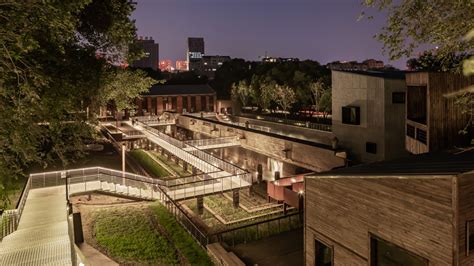 长春网页美工培训班