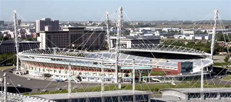 长春Android高级开发培训中心