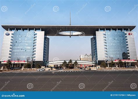 长春办公自动化个性化学习班