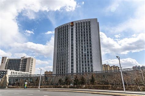 长春商务办公文秘短期学习