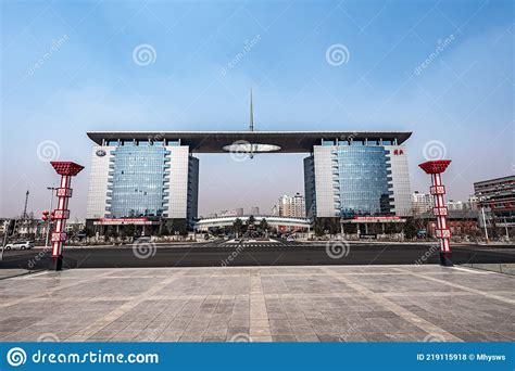 长春办公软件短期学习