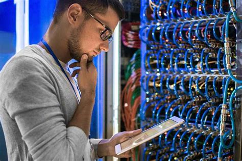 长春网络管理工程师入门辅导班