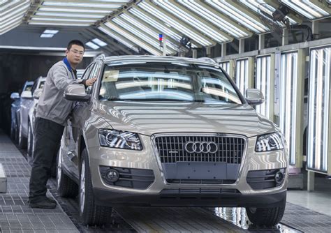 长春.net应用程序财务系统培训