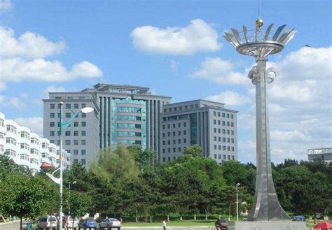 长春CAD培训机构