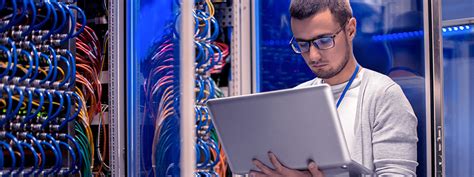 长春思科网络工程师培训