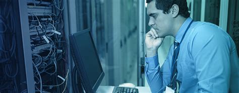 长春计算机网络工程师