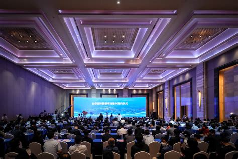 长春影视动画入门培训班