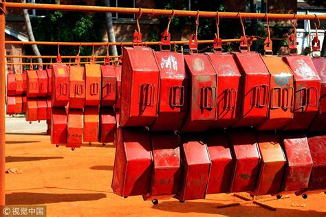 长春影视动画基础