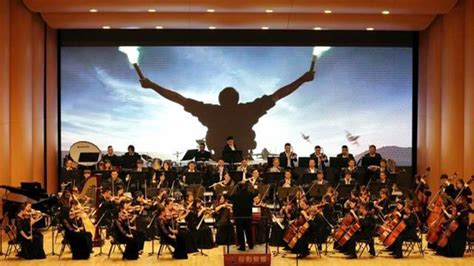 长春影视后期制作培训费用