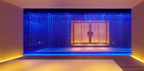 长春室内装潢设计师培训课程补习多少钱