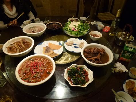 长春Word培训辅导