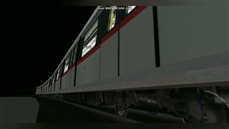 长春C 语言程序数据库教程