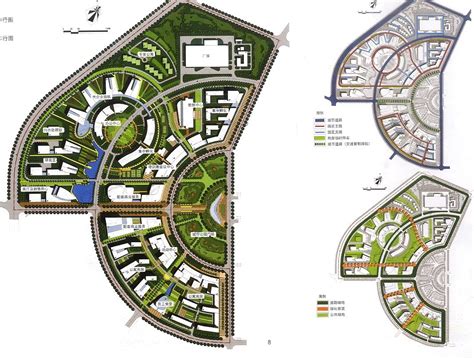 长春安卓手机软件开发培训班