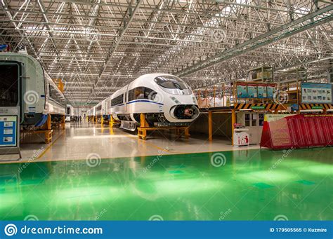 长春网页设计制作培训班