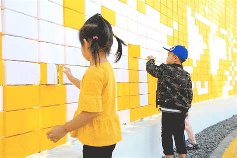 长春网页设计在线课程