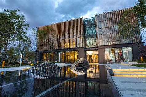 长春哪里有平面广告设计培训培训