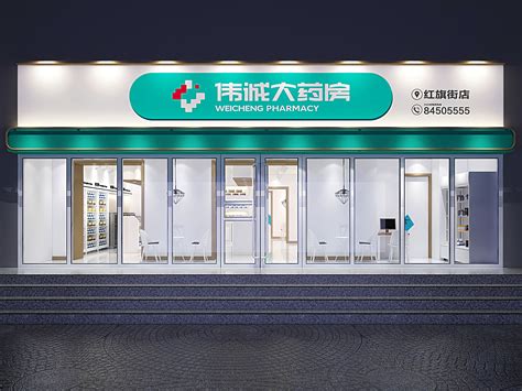 长春平面设计师机构