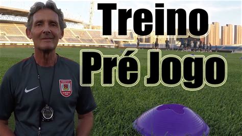 长春平面设计师高级培训班