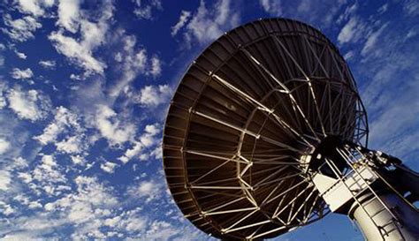 长春业余电脑应用培训班