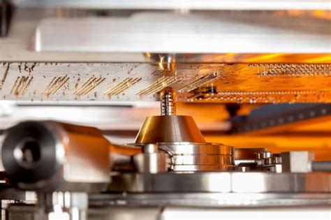 长春专业电脑应用培训班