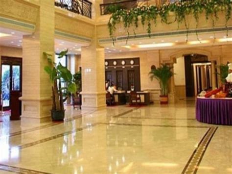 长春电脑应用培训哪个好