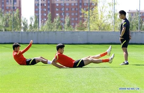 长春电脑应用培训