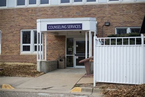 长春自动化办公短期辅导