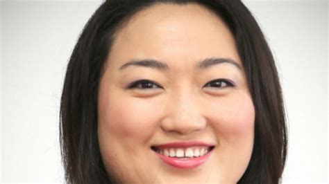 沈阳健康管理师资格证培训