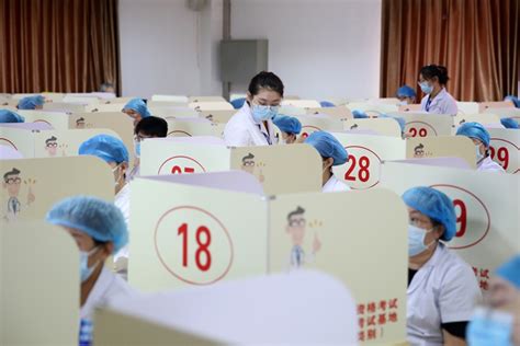 沈阳会计培训,沈阳会计培训费用,沈阳会计从业资格证培训