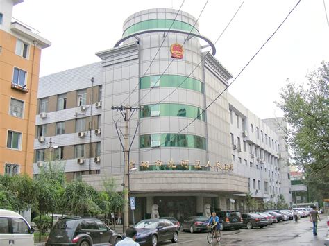 沈阳沈河区学会计