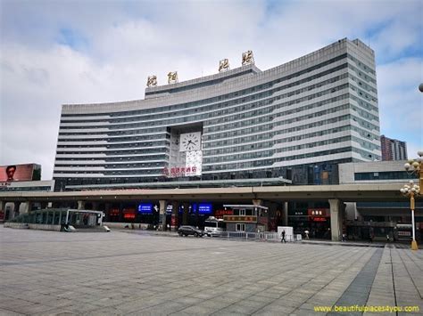 沈阳沈河区会计学习班
